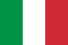 Italy